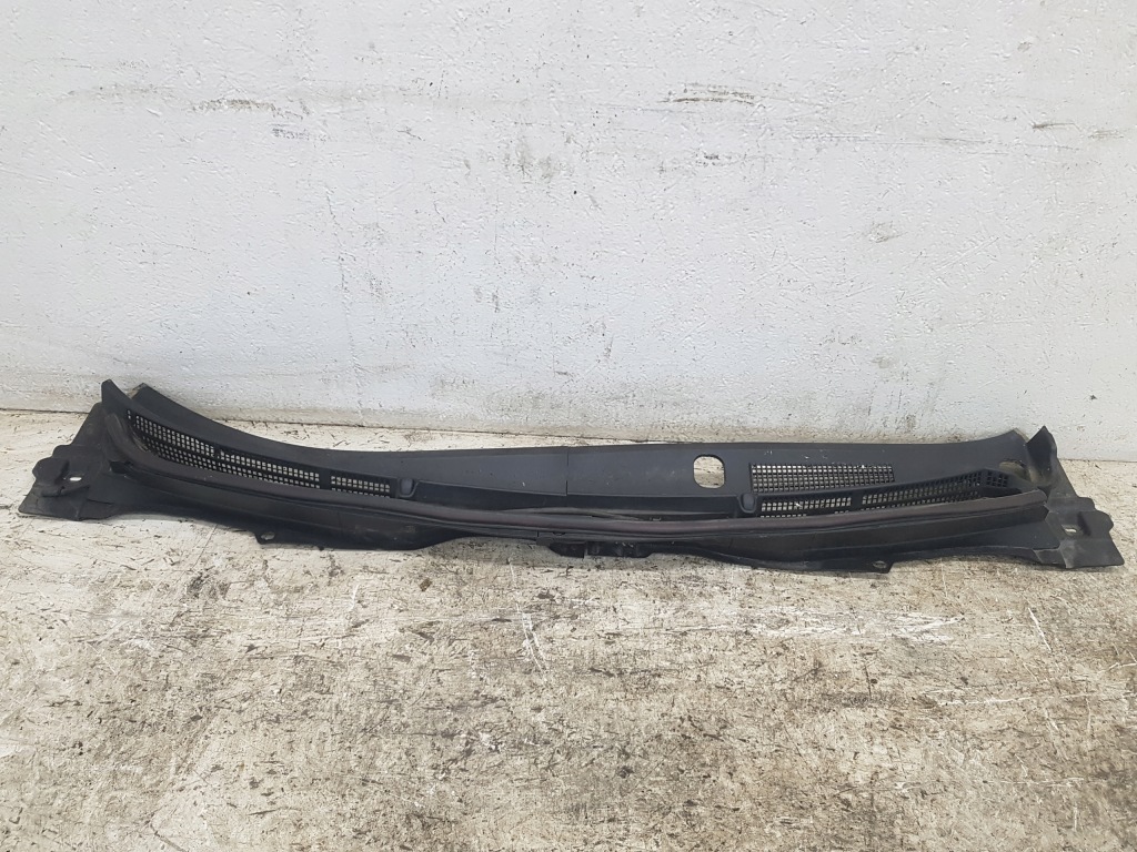 фото №1, Жабо mazda 6 gh gs1f507r1 / k2443