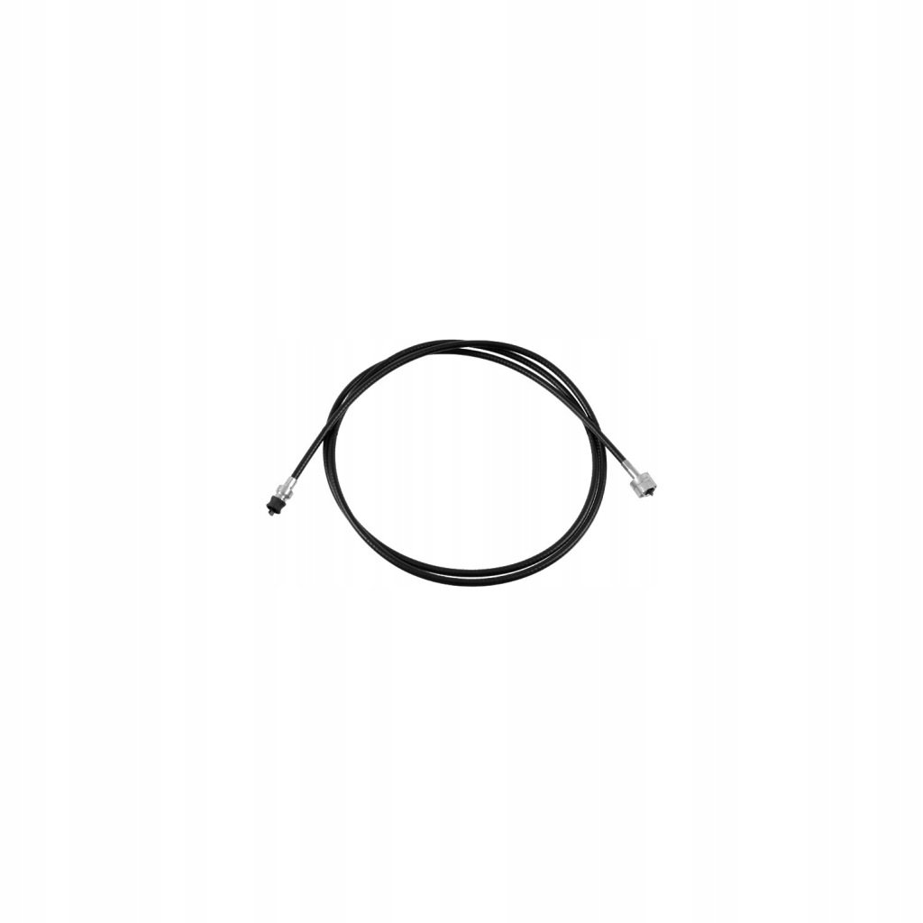 фото №2, Febi 21519 трос тахографа db mercedes