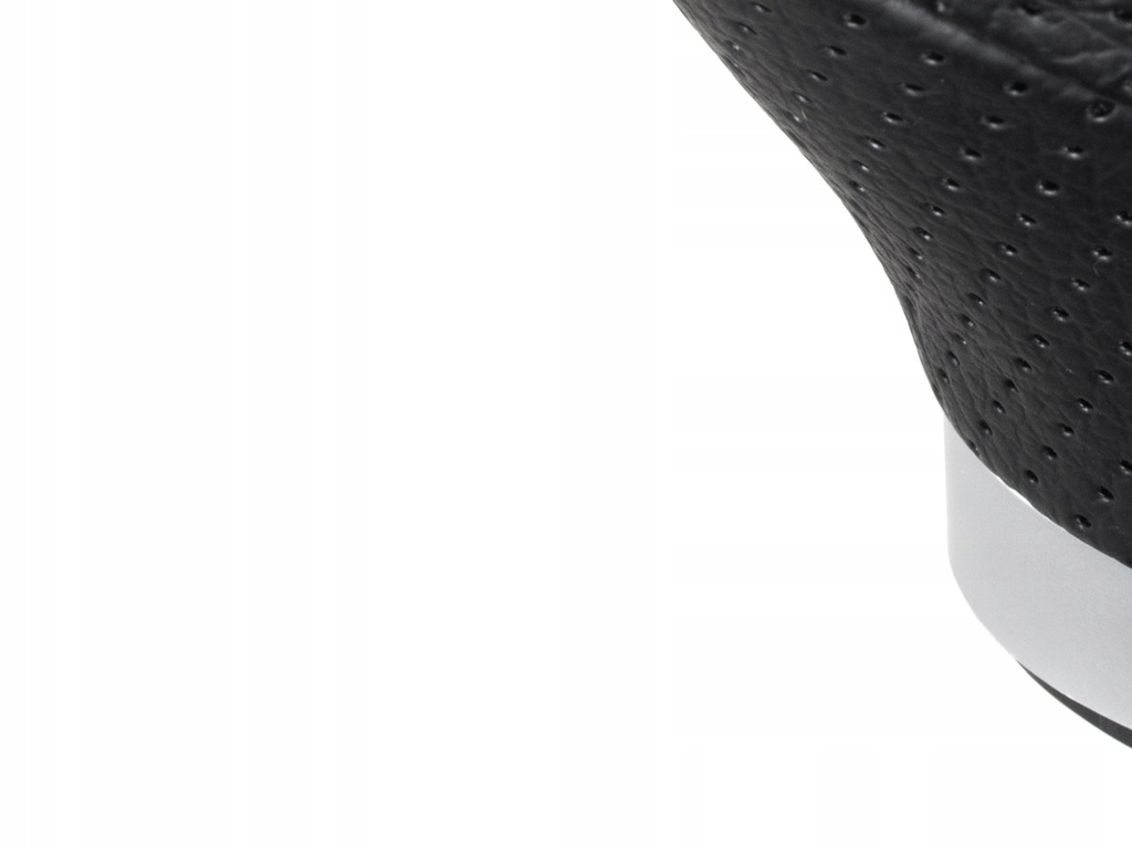 фото №6, Ручка важіль перемикання передач 6b. do bmw 3 e90 e91 e92 e93