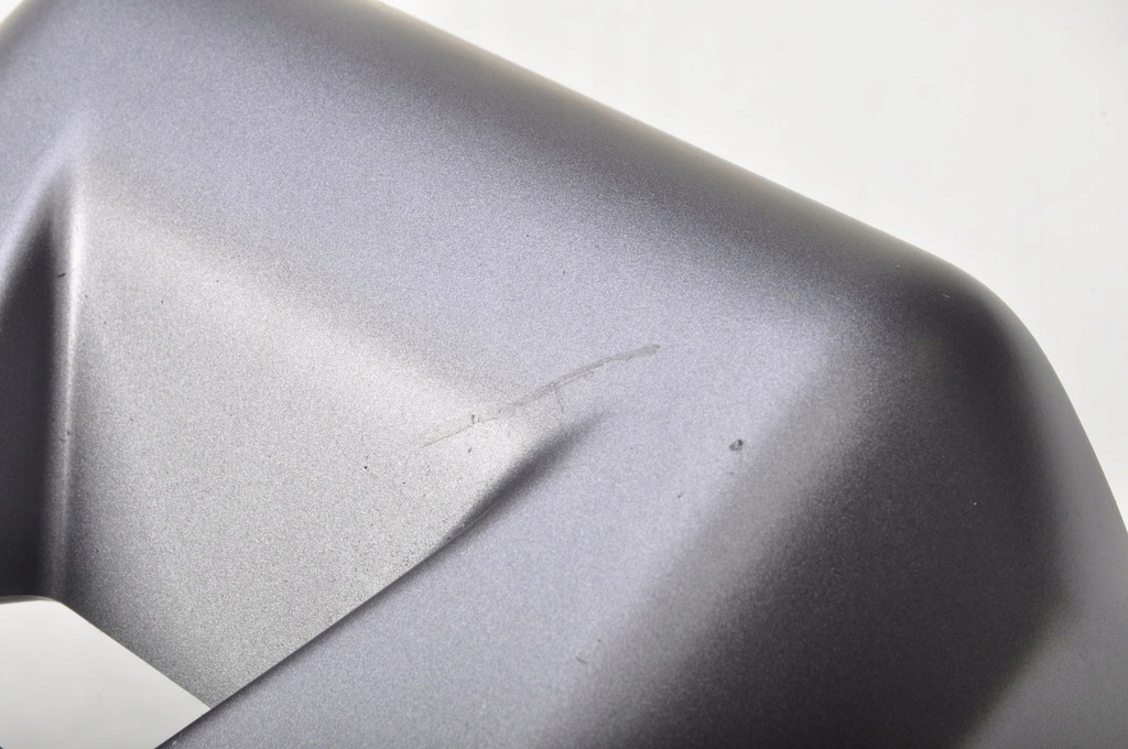 фото №6, Land rover defender l663 защита предохранителей 21r