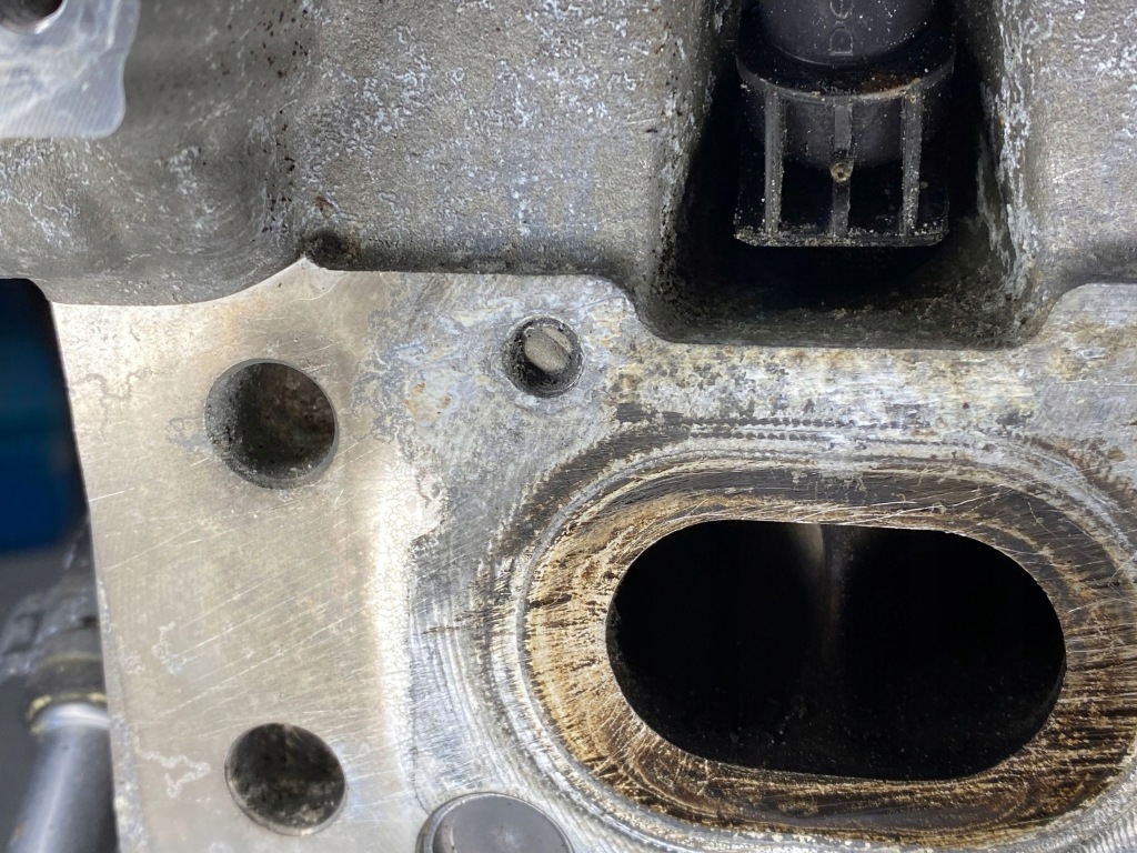 фото №8, Двигатель блок двигателя 274920 mercedes e250 cgi w212 w207 2,0 cgi 274.920