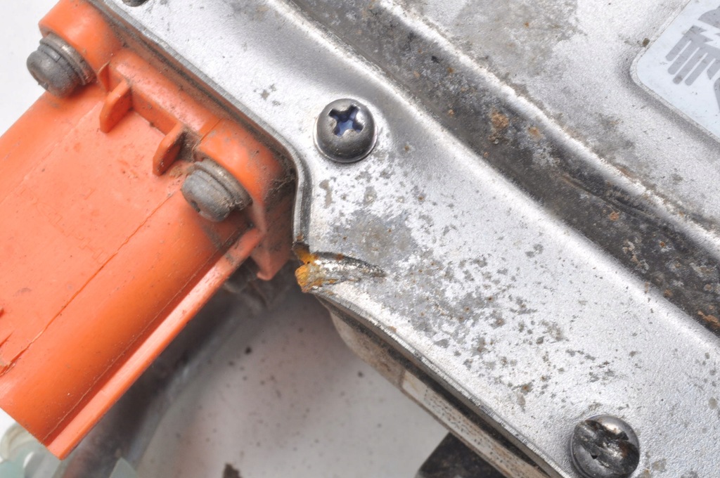 фото №7, Kuga mk3 2.5 гібрид перетворювач модуль інвертор заряджання lx68-10c785-ag