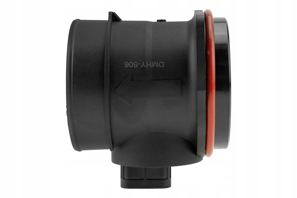 фото №13, Витратомір hyundai santa fe ii 2.7 v6 gls 139kw 06-09, sonata v 3.3 18