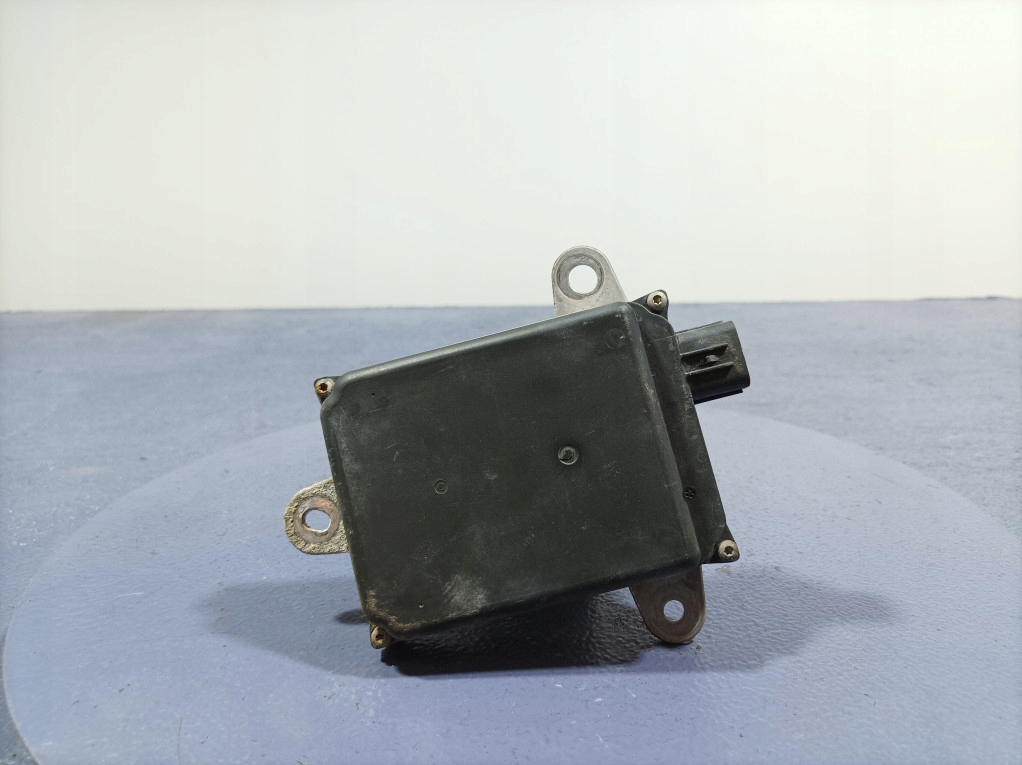 фото №1, Mazda 6 iii gj lift модуль датчик радар gjr9-67y30-f