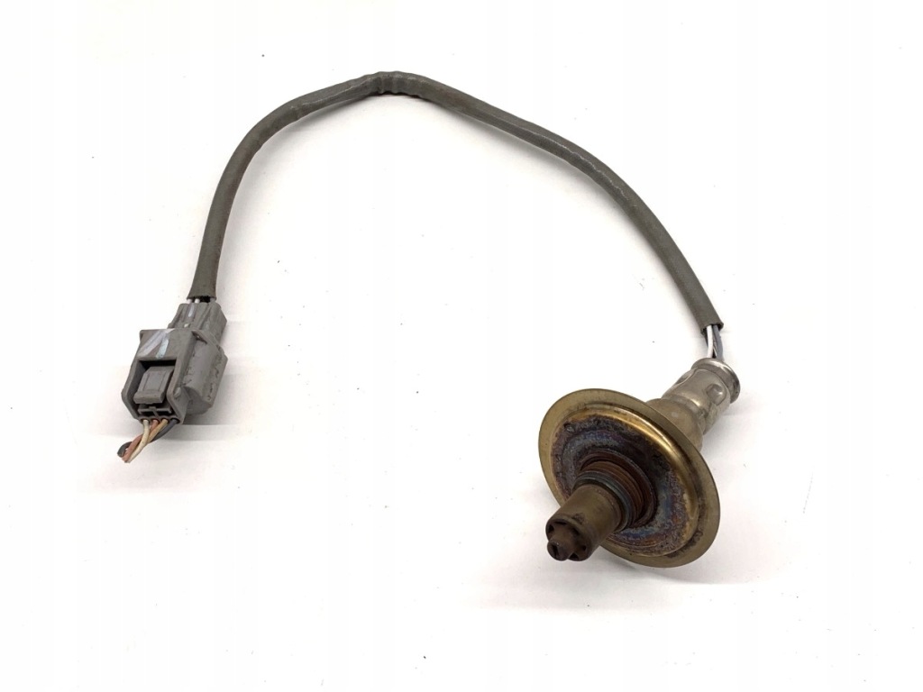 фото №1, Датчик лямбда-зонд задняя renault captur ii 226901685r 1.0 91km датчик