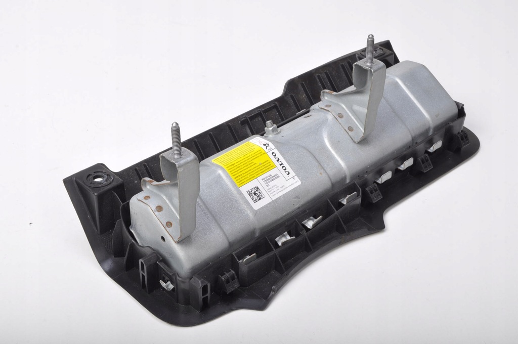 фото №6, Volvo v40 ii подушка коленная 31271434