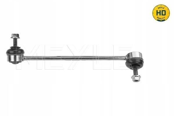 фото №1, Meyle з'єднувач стабілізатора. chevrolet p. lacetti 05- pr hd