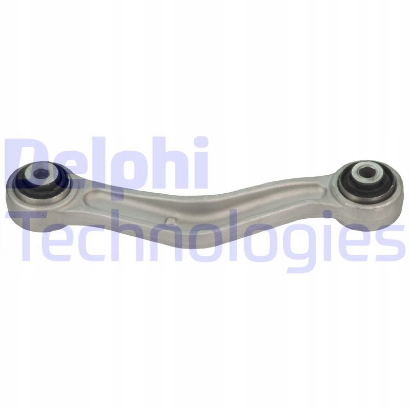 фото №2, Delphi tc3235 важіль, підвіска колеса