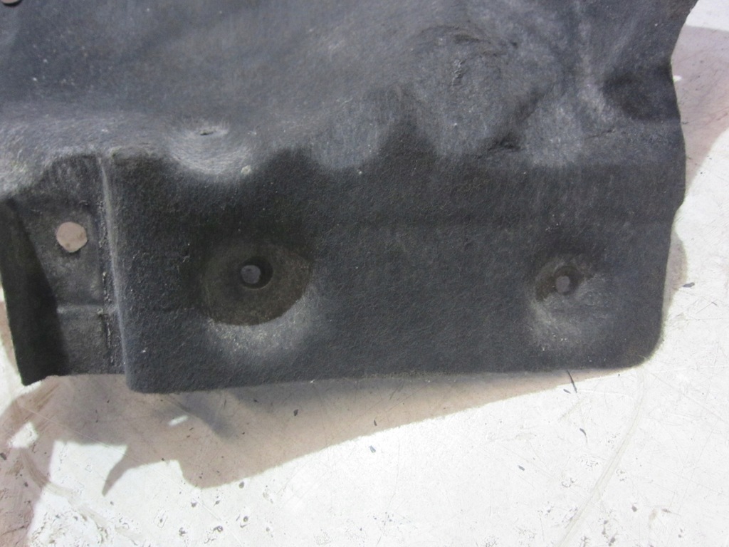 фото №14, Bmw x3 f25 x4 подкрылок правое передний правый комплект 7213642