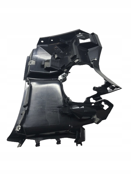 фото №9, Кронштейн протитуманної фари праве bmw f34 f34n 318 320 325