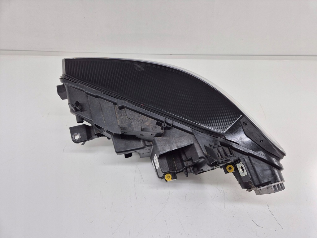 фото №9, Volkswagen id.3 2022 правая сторона лампа передняя