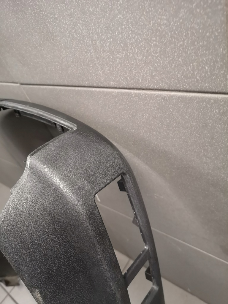 фото №10, Захист корпус сидіння перед audi a6 c5 4b0881327