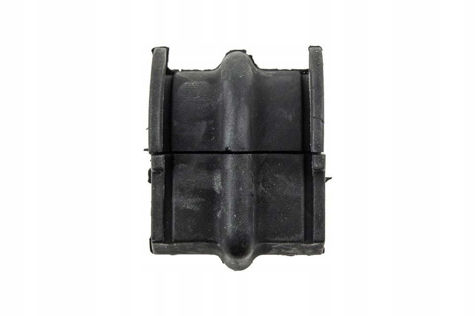 фото №12, Nty zgs-ns-081 втулка подшипник, стабилизатор