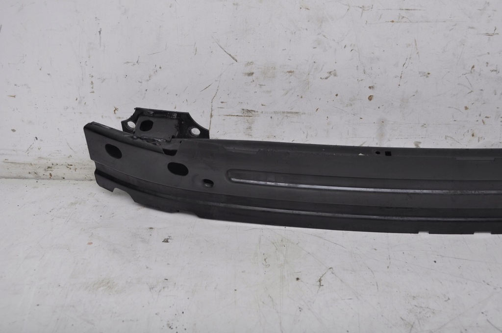 фото №10, Jaguar xf 2.7 балка бампера перед