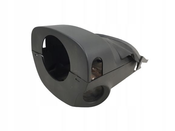 фото №1, Корпус захист колонки кермового kuga