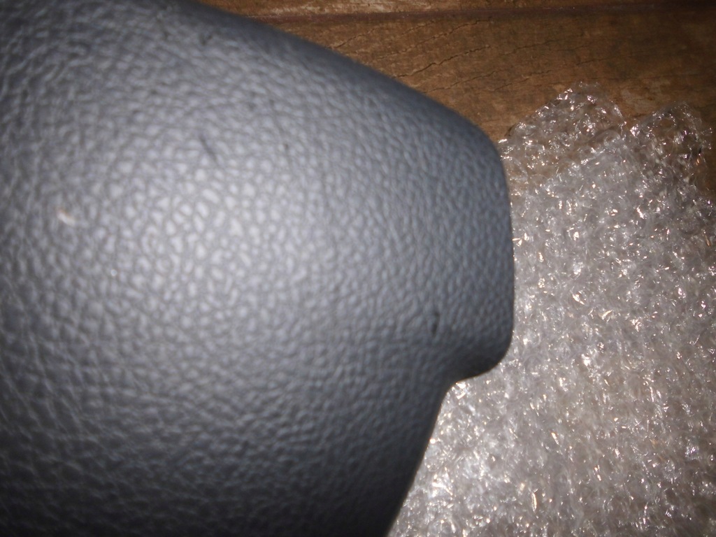 фото №8, Dacia duster 2 x подушка безпеки