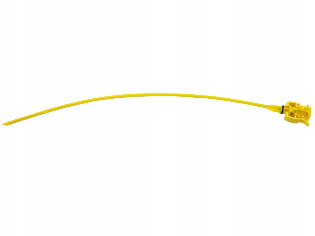 Щуп щуп рівня оливи Ціна