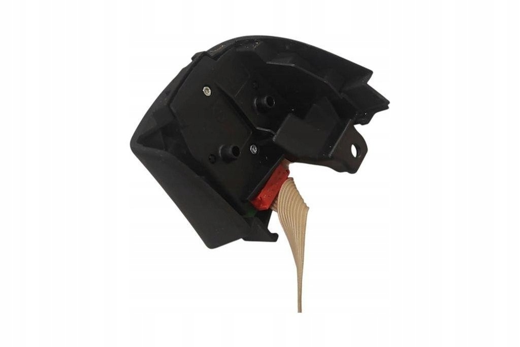 фото №10, Кнопки руля vw passat b7 alltrack 365 1k0959537j 1.9l дизель