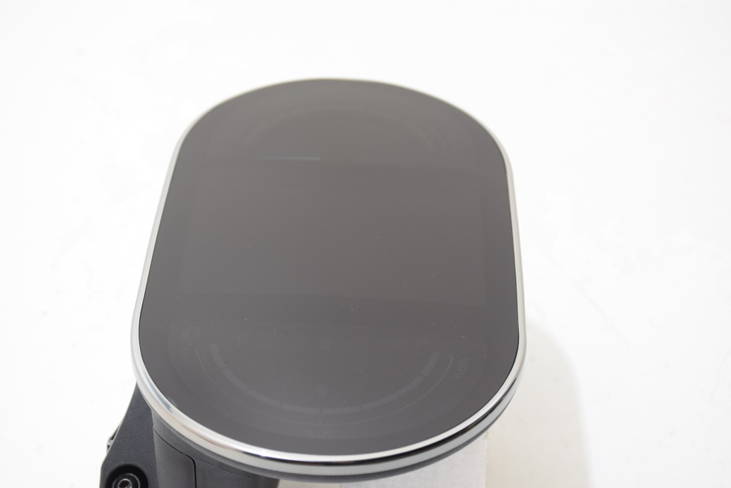 фото №8, Mini f56 bev приборы счетчик экран дисплей hud head-up km ece 17 tyś km