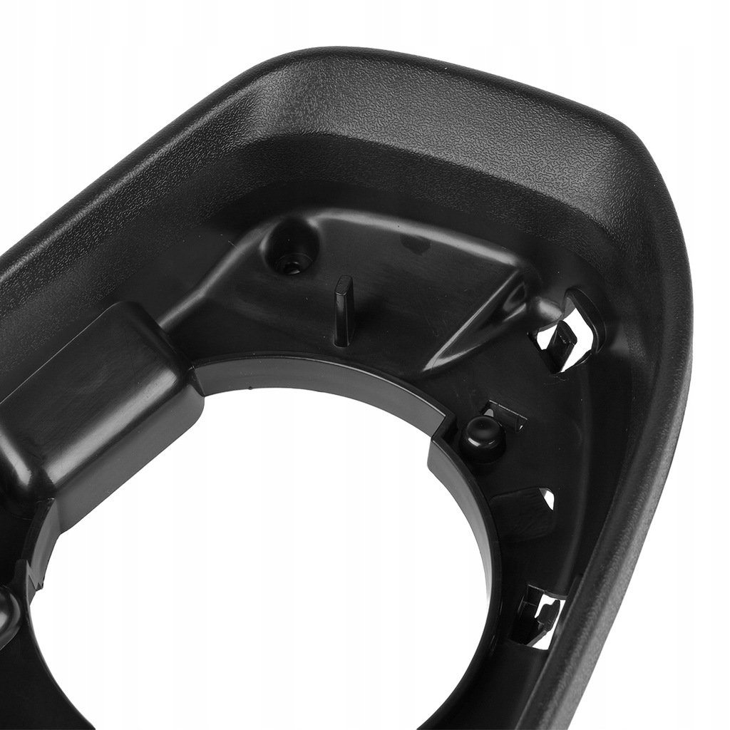 фото №8, Ліва рамка корпус захист дзеркало заднього do ford mondeo mk5 2014-2019