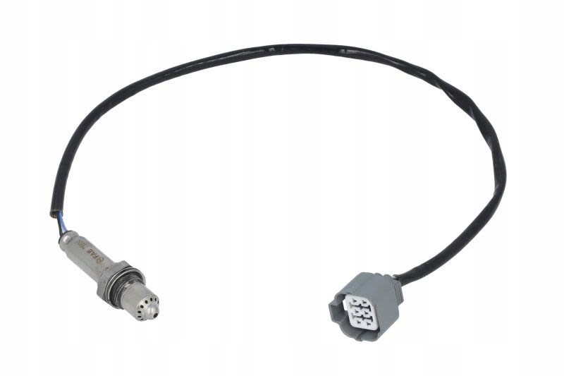 фото №1, Датчик лямбда-зонд fae 75604