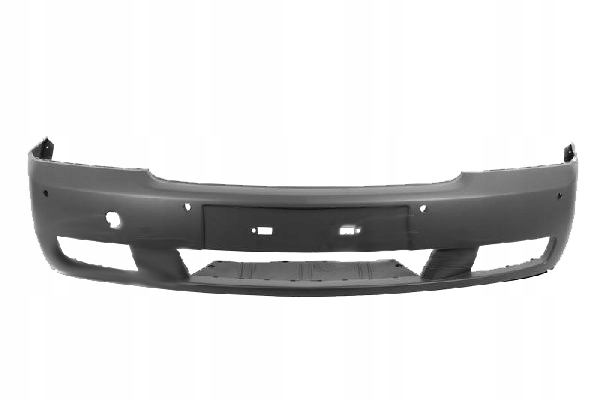 Купить Opel vectra c 2001 2005 бампер перед pod pdc