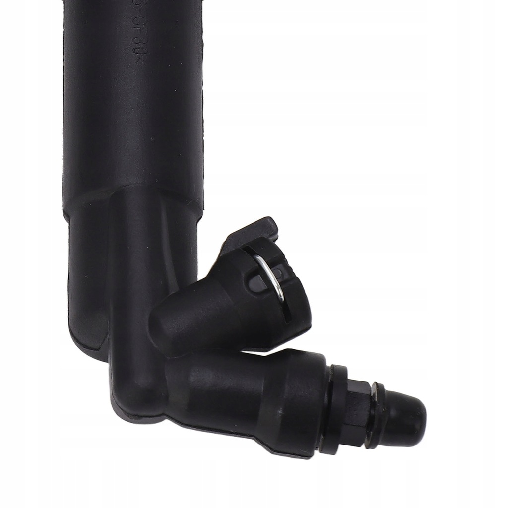 фото №15, Привід циліндра зчеплення 1j0721261h модуль циліндра зчеплення dla gl gl