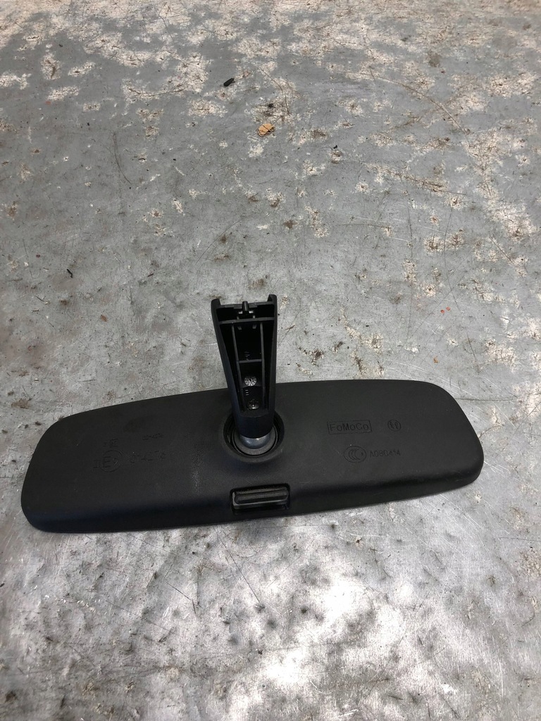 фото №2, Зеркало внутреннее ford kuga mk2