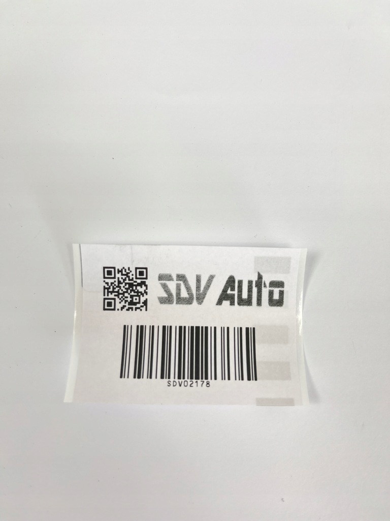 Датчик кінцевик сигналізація з кронштейн mercedes w201 w124 w126 2018201110 Недорого