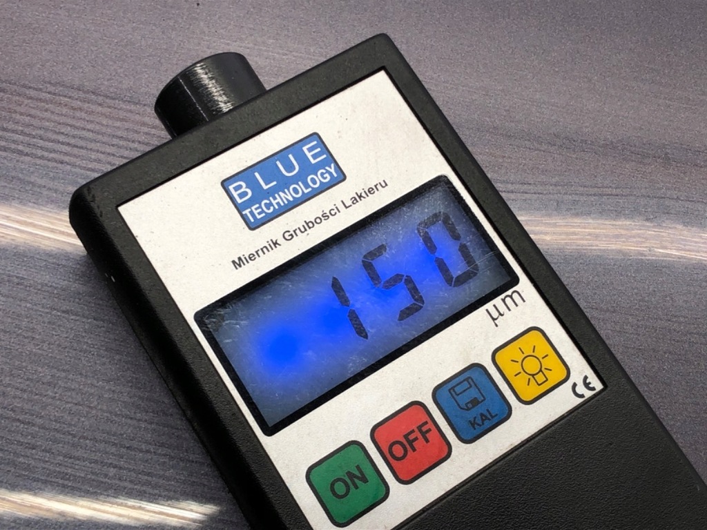 фото №6, Дверь правый задняя chevrolet cruze kombi