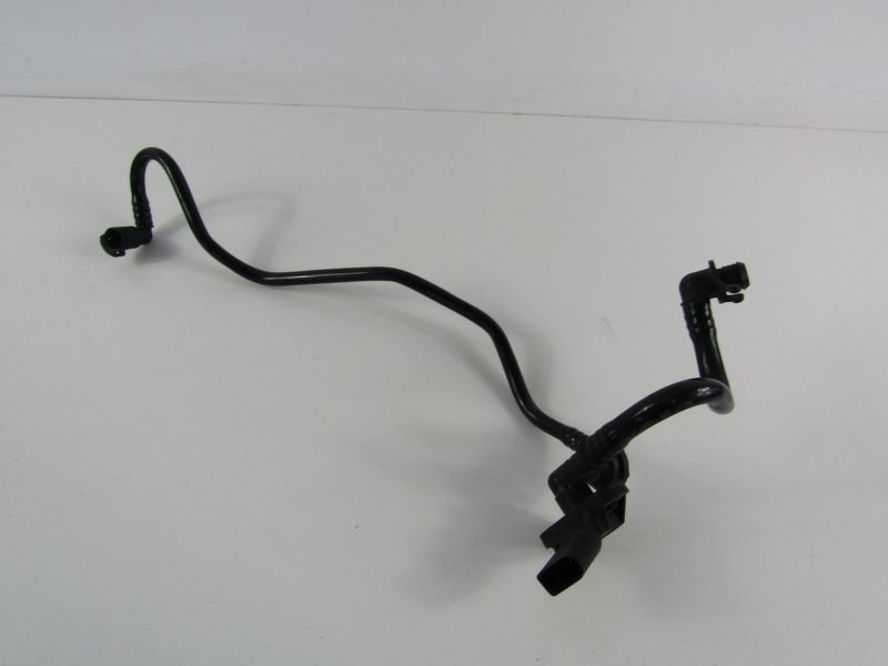 фото №12, Citigo датчик давления наддува 1.0 12v mpi