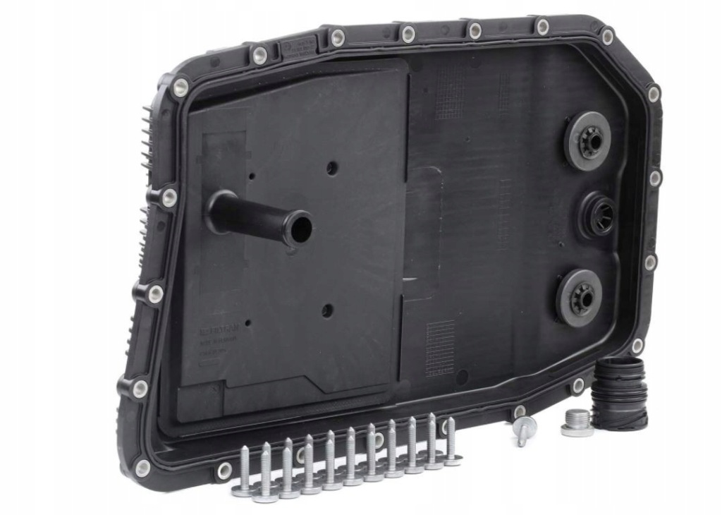 Набір сервісний коробка передач автоматична Недорого