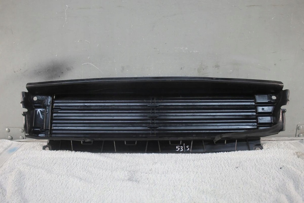 фото №1, Жалюзи volvo c40 31655243