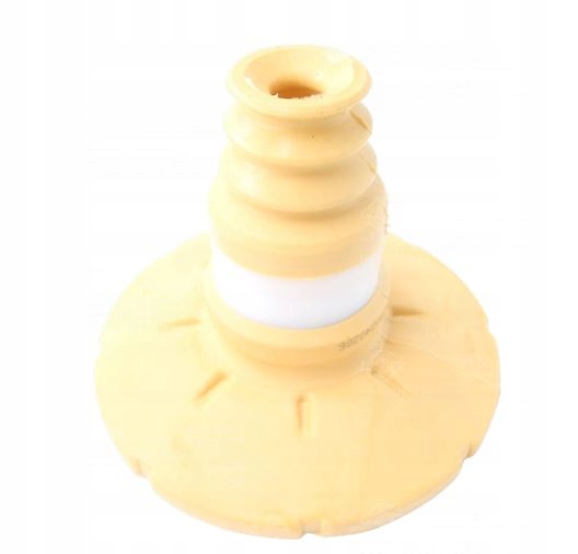 фото №1, Frey 750605401 отбойник, подвеска