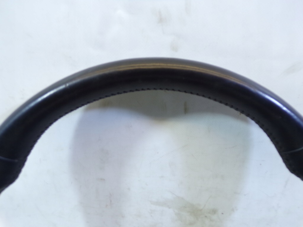 фото №10, Повітропровід audi a4 b9 шкіра багатофункціональний