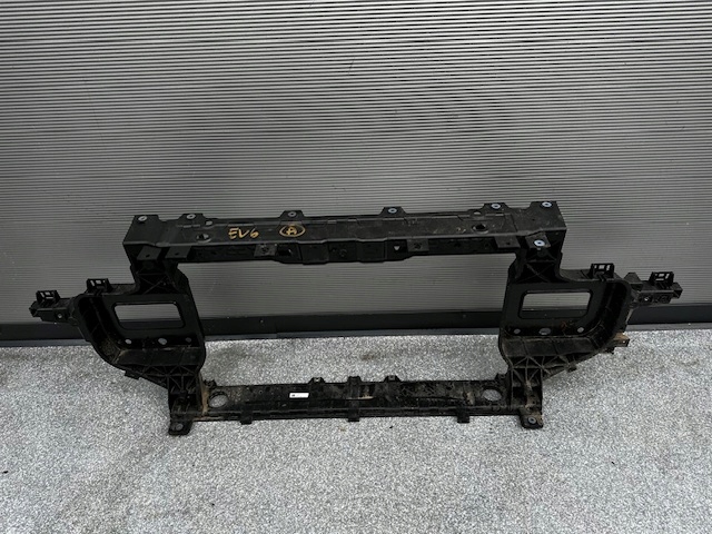 фото №1, Pas передний усилитель передний kia ev6 полный