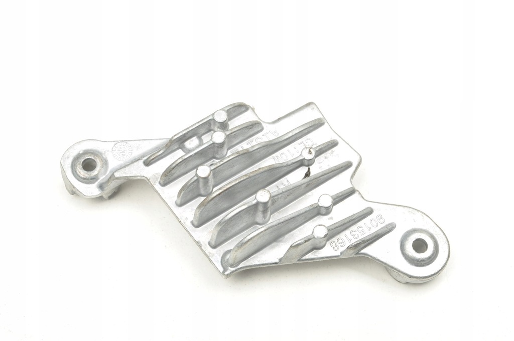 фото №1, Bmw f44 f40 преобразователь модуль led 90153168