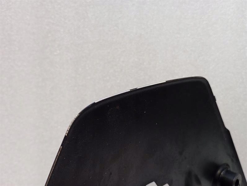 Mclaren 720s двигун cover 14aa537cp v8 4.0 14a2634sp Київ