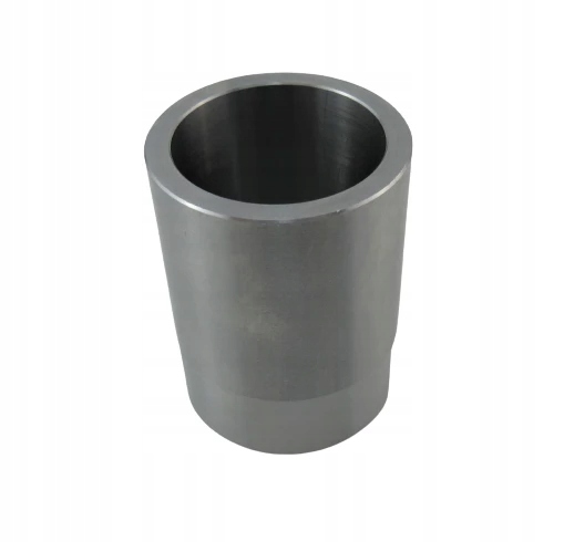 фото №2, Ступица конвертер 6f35