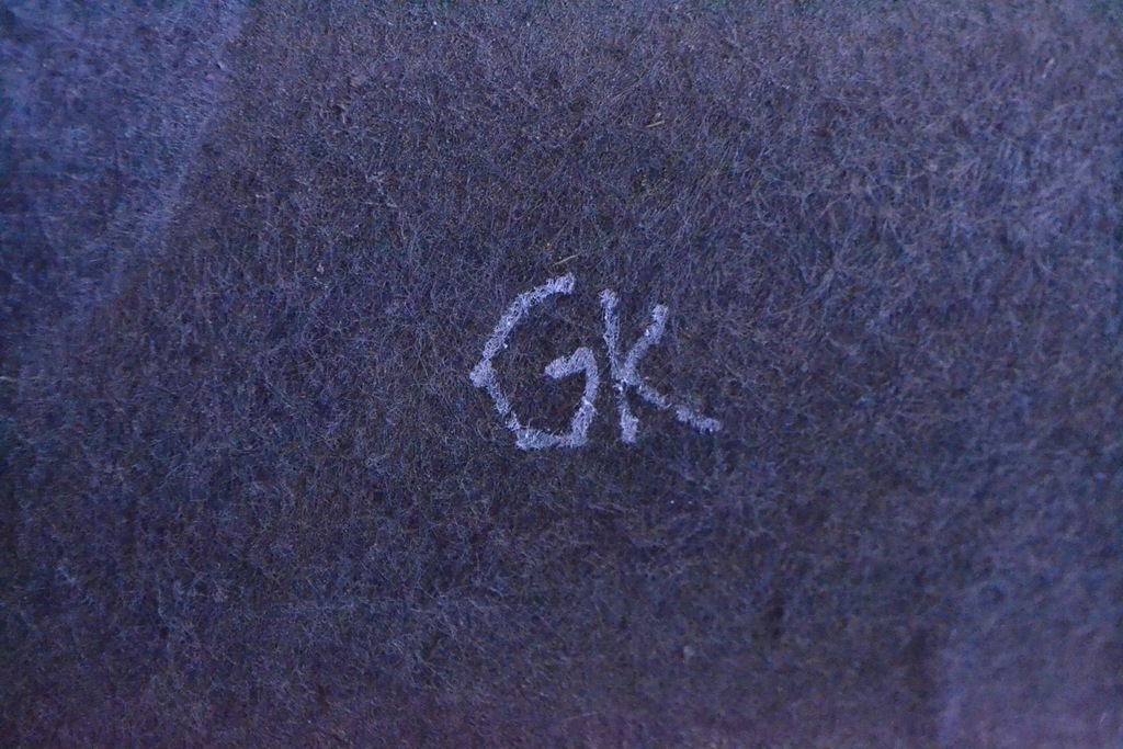 фото №5, Mazda mx-5 nc miata 2013 левая сторона подкрылок задние