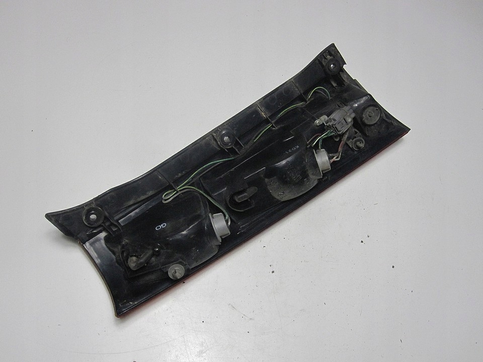 фото №7, Лампа задняя правая honda cr-v 99r 179