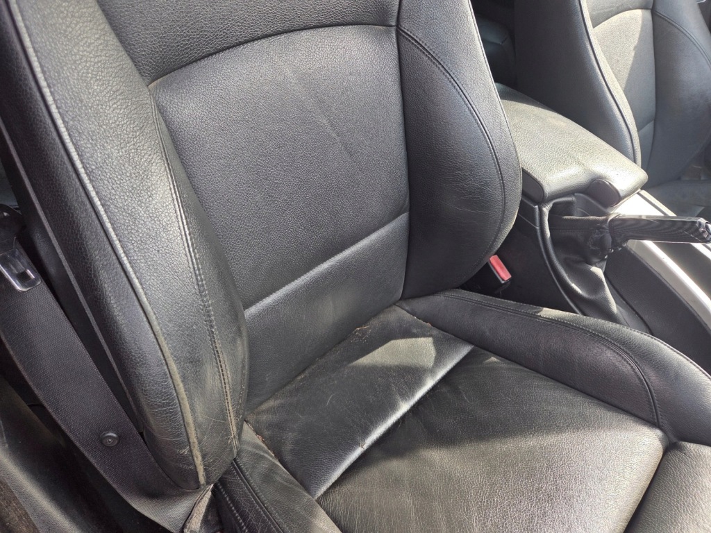 Сиденья заднее сиденье bmw e91 m набор комплект Цена