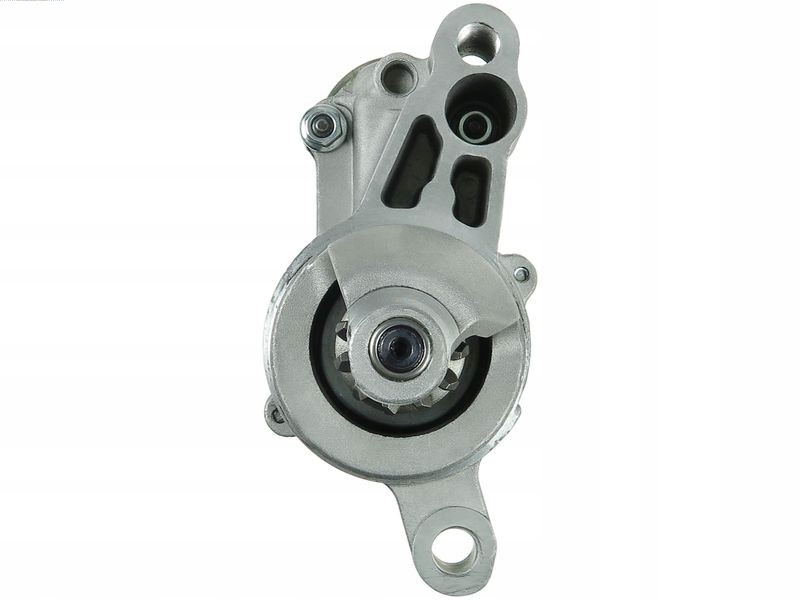 Стартер as-pl s6207 Київ