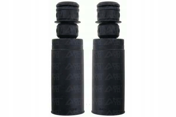 фото №12, Sachs набор монтажный амортизатора peugeot t. 406 1.6-3.0 11.95-12.04 kpl.