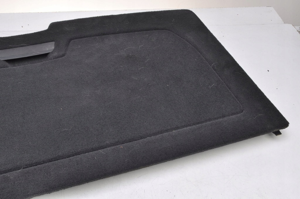 фото №6, Volvo xc90 ii пол обшивка багажника 32149615