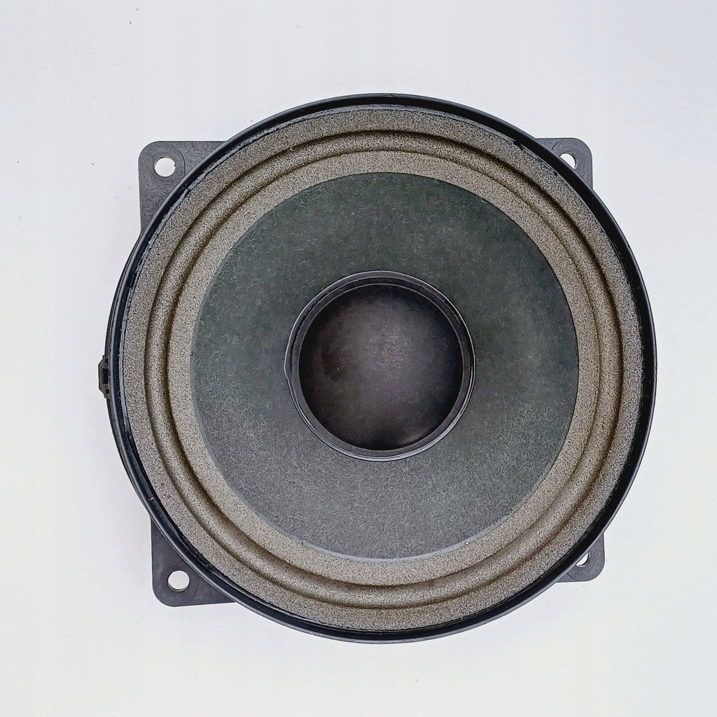 фото №1, Динамик левый правый задняя alfa romeo 147 nr1045