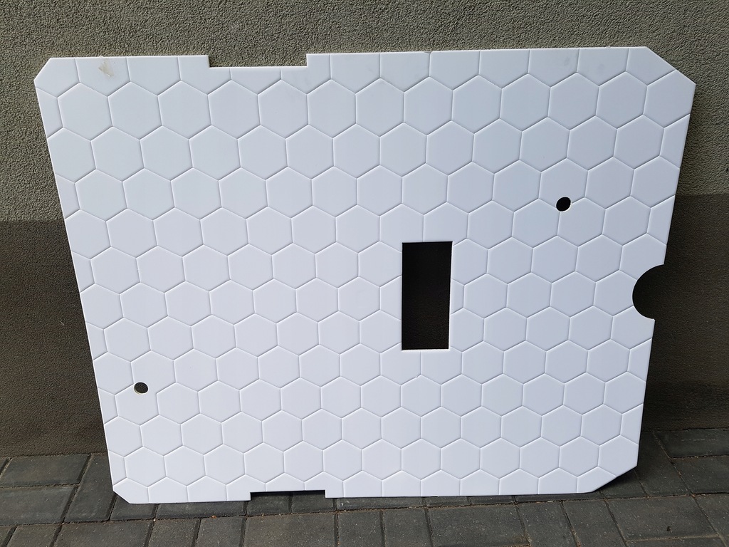 фото №8, Vw t-roc шумоизоляция шумоизоляция крыша 2ga817157