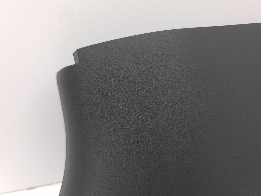 фото №7, Nissan 370z 2013 комплект молдинг порог