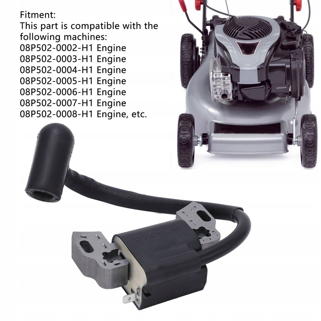 Катушка зажигания 799582 798534 593872 лёгкий Киев