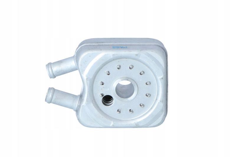 фото №15, Nrf 31304 радиатор масла, масло двигательный